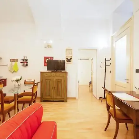 Carlo Alberto 27-c *