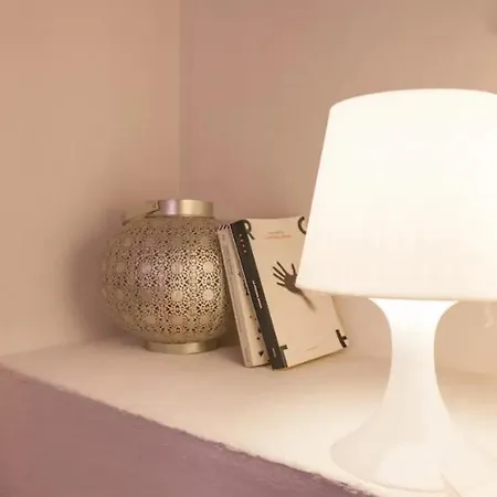 公寓 Carlo Alberto 27-c