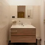 Carlo Alberto 27-c Apartmán *