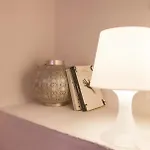 Apartmán Carlo Alberto 27-c