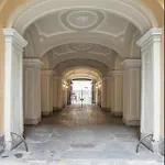 Carlo Alberto 27-c *