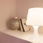 Carlo Alberto 27-c Apartmán