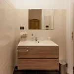 Carlo Alberto 27-c Apartmán *