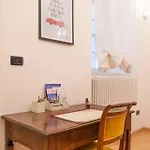 Carlo Alberto 27-c * Turín