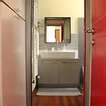 Apartmán Carlo Alberto 27-c Turín