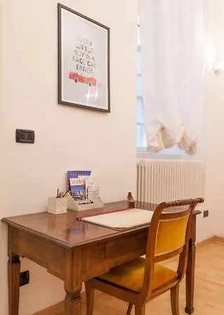 Carlo Alberto 27-c * Torino